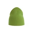 Atlantis Headwear  Sustainable Beanie