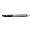 Komodo Stylus Pen