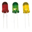 Cool Dude Sunglasses Emoji LED Party Pins