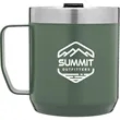 Stanley Legendary Camp Mug 12oz