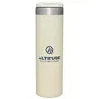 Stanley Aerolight™ Transit Bottle 20oz