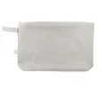Organic Cotton Travel Kit