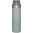 Stanley Trigger-Action Travel Mug 20 oz