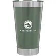Stanley Stay-Chill Beer Pint 16oz