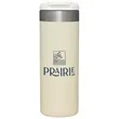 Stanley Aerolight™ Transit Bottle 16oz