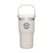 Stanley IceFlow™ Flip Straw Tumbler 20oz