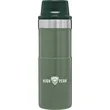 Stanley Trigger-Action Travel Mug 16oz