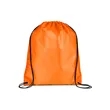 Prime Line Drawstring Cinch-Up Backpack