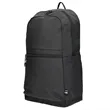 Merchant & Craft Recycled 17