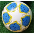 Soccer Ball Standard Size 5 (This product ships DEFLATED)