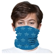 FRIO Youth Eco Manta