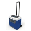 VTRIO ROLLER