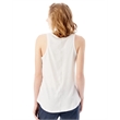 Ladies' Backstage Vintage Jersey Tank