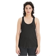 Ladies' Backstage Vintage Jersey Tank