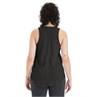 Ladies' Backstage Vintage Jersey Tank