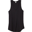 Ladies' Backstage Vintage Jersey Tank