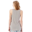 Ladies' Backstage Vintage Jersey Tank