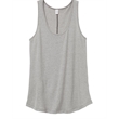 Ladies' Backstage Vintage Jersey Tank