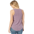 Ladies' Backstage Vintage Jersey Tank