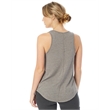 Ladies' Backstage Vintage Jersey Tank