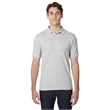 Adult 50/50 EcoSmart® Jersey Knit Polo