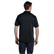 Adult 50/50 EcoSmart® Jersey Knit Polo