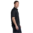 Adult 50/50 EcoSmart® Jersey Knit Polo