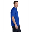 Adult 50/50 EcoSmart® Jersey Knit Polo