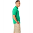 Adult 50/50 EcoSmart® Jersey Knit Polo