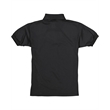 Youth 50/50 EcoSmart® Jersey Knit Polo