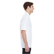Men's Pique Polo