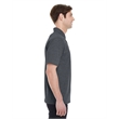 Men's Pique Polo