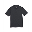 Men's Pique Polo