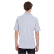 Men's Pique Polo