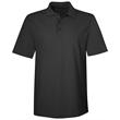 Men's Pique Polo