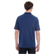 Men's Pique Polo