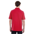 Men's Pique Polo