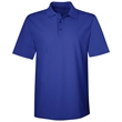 Men's Pique Polo