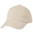 Price Buster Cap