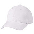 Price Buster Cap