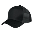 5 Panel Mesh Back Price Buster Cap