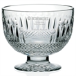 Victoria Pedestal Bowl