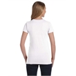 Ladies' Junior Fit T-Shirt