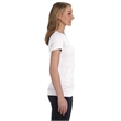 Ladies' Junior Fit T-Shirt