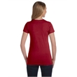 Ladies' Junior Fit T-Shirt