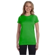 Ladies' Junior Fit T-Shirt