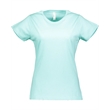 Ladies' Junior Fit T-Shirt