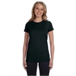 Ladies' Junior Fit T-Shirt