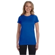 Ladies' Junior Fit T-Shirt