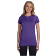 Ladies' Junior Fit T-Shirt